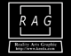 RAG